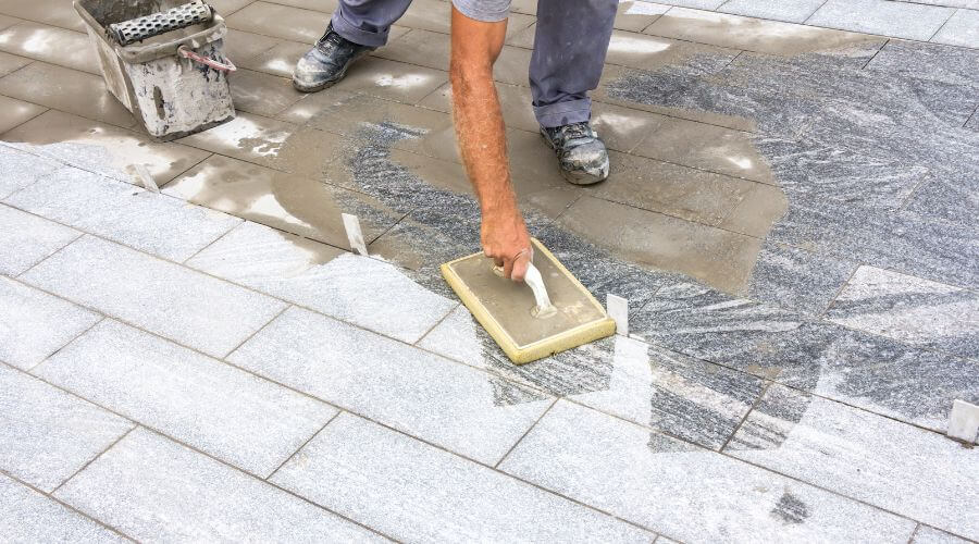 Expert tile roof repair services in Kingsburg, CA